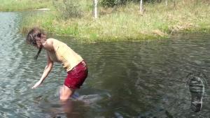 muddy-brook_15.jpg