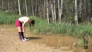 muddy-brook_3.jpg