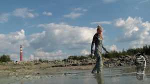 muddy-catsuite_15.jpg