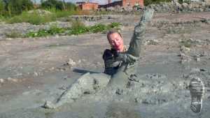 muddy-catsuite_19.jpg