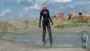 muddy-catsuite_2.jpg