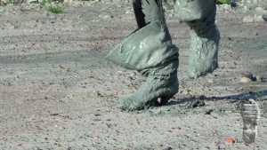 muddy-catsuite_24.jpg