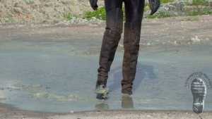 muddy-catsuite_3.jpg