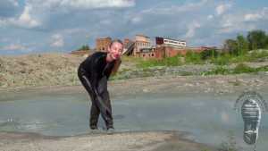 muddy-catsuite_5.jpg