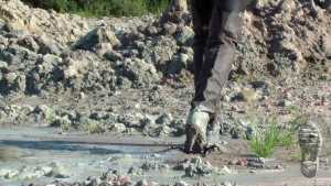 muddy-catsuite_9.jpg