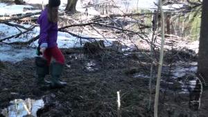 muddy-darina-in-her-hip-waders_1.jpg