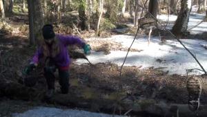 muddy-darina-in-her-hip-waders_10.jpg