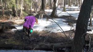 muddy-darina-in-her-hip-waders_11.jpg