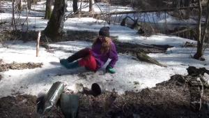 muddy-darina-in-her-hip-waders_12.jpg