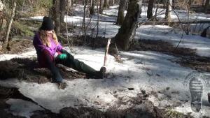 muddy-darina-in-her-hip-waders_14.jpg