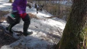 muddy-darina-in-her-hip-waders_15.jpg