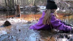 muddy-darina-in-her-hip-waders_17.jpg