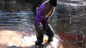 muddy-darina-in-her-hip-waders_18.jpg