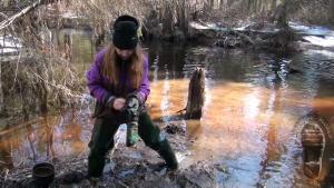 muddy-darina-in-her-hip-waders_19.jpg