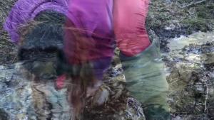 muddy-darina-in-her-hip-waders_2.jpg