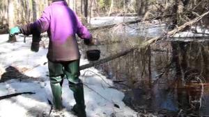 muddy-darina-in-her-hip-waders_21.jpg