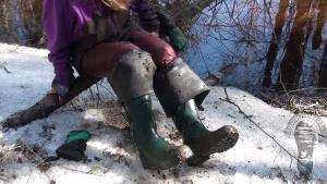 muddy-darina-in-her-hip-waders_23.jpg