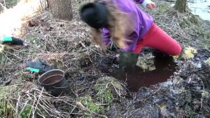 muddy-darina-in-her-hip-waders_3.jpg