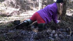 muddy-darina-in-her-hip-waders_4.jpg