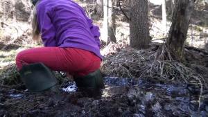 muddy-darina-in-her-hip-waders_5.jpg