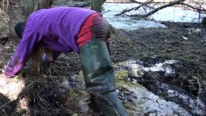 muddy-darina-in-her-hip-waders_8.jpg