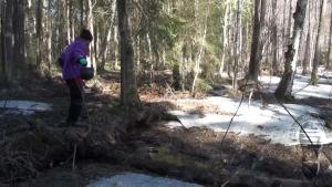 muddy-darina-in-her-hip-waders_9.jpg