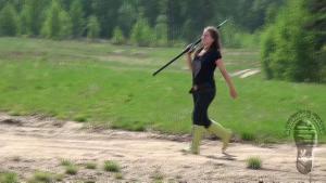 muddy-fishing-in-viking-rubb_1.jpg