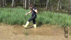 muddy-fishing-in-viking-rubb_10.jpg