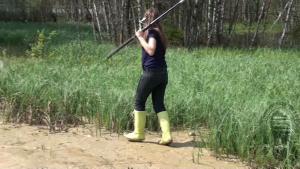 muddy-fishing-in-viking-rubb_11.jpg