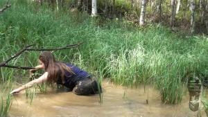 muddy-fishing-in-viking-rubb_16.jpg