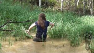 muddy-fishing-in-viking-rubb_17.jpg