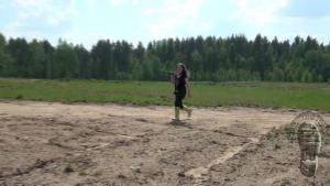muddy-fishing-in-viking-rubb_2.jpg