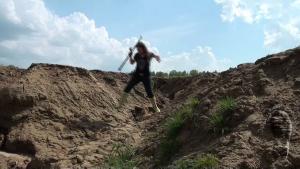 muddy-fishing-in-viking-rubb_4.jpg