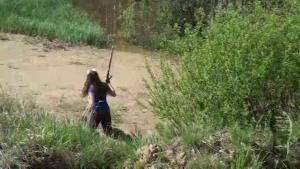 muddy-fishing-part-2-in-gre_1.jpg