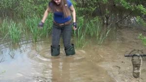 muddy-fishing-part-2-in-gre_10.jpg