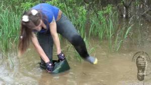muddy-fishing-part-2-in-gre_12.jpg
