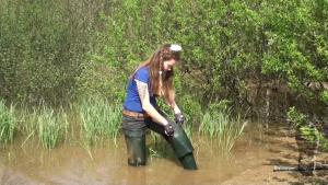 muddy-fishing-part-2-in-gre_13.jpg