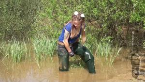 muddy-fishing-part-2-in-gre_14.jpg