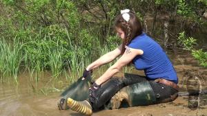 muddy-fishing-part-2-in-gre_15.jpg