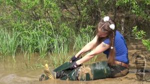muddy-fishing-part-2-in-gre_16.jpg