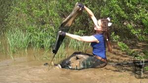 muddy-fishing-part-2-in-gre_17.jpg