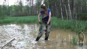 muddy-fishing-part-2-in-gre_19.jpg
