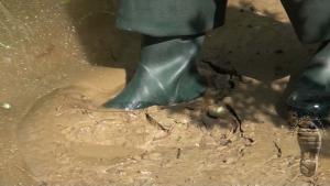 muddy-fishing-part-2-in-gre_2.jpg