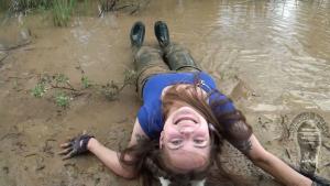 muddy-fishing-part-2-in-gre_20.jpg