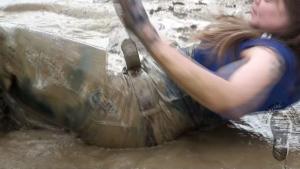 muddy-fishing-part-2-in-gre_21.jpg