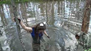 muddy-fishing-part-2-in-gre_22.jpg