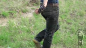 muddy-fishing-part-2-in-gre_24.jpg