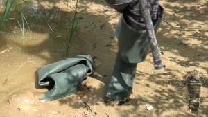 muddy-fishing-part-2-in-gre_3.jpg
