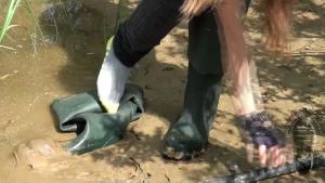 muddy-fishing-part-2-in-gre_4.jpg