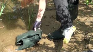muddy-fishing-part-2-in-gre_5.jpg